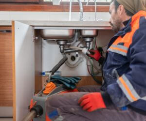 About Septic Pumping Service Coldwater, MS